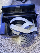 Original Ink Carriage Assembly for F13 L1800 DTF Printer – New Open Box picture
