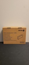 Xerox 097N02154 Universal Fax Kit WorkCentre 4265 picture