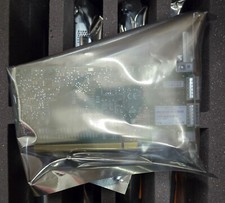 IBM Mellanox CX456A 2-Port 100Gb EDR Infiniband Adapter FH Bracket 00WT075 EC3F picture