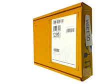 DL139A I New Sealed HP DMS-59 LFH-59 Male Video Splitter Cable Kit picture