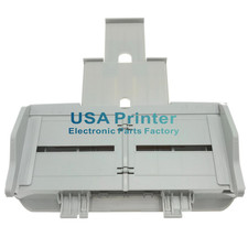 2X PA03810-E809 Input Paper Tray Chute For Fujitsu Ricoh fi-8150 fi-8190 fi-8170 picture