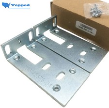 Rack Mount kit - 19