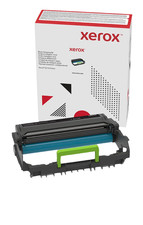 Xerox 013R00690 Imaging Unit/Drum - Open Box - Great Condition picture