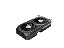 ZOTAC Gaming NVIDIA GeForce RTX 5060 8GB AMP GDDR7 128BIT Graphics Card  -- P42 picture