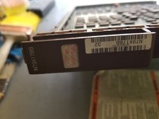 NORTEL NT9X17BB picture