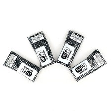 NEW EPSON ELPAP07 V12H418P12 WIRELESS WIFI LAN USB ADAPTER for EPSON Projector picture
