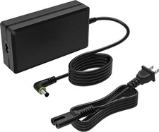 12V 6.67A 80W AC Adapter Fits Philips DreamStation CPAP Power Supply picture