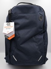 STM (STMgoods) MYTH 28L Backpack Fits up to 16