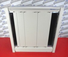 SYNOPTICS - MODEL 3000 12 Slot LATTISNET Concentrator Chassis (NEW) picture