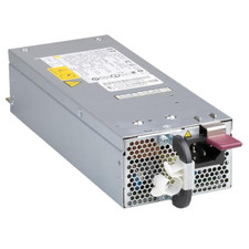 HP DPS-800GB A 1000W Power Supply picture
