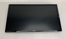 BenQ GL2460-B 24