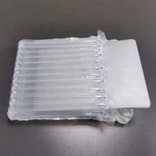 （10 Pack + Free Pump ） TinVIA Technology 14～17.3 Inch Pack Inflatable Laptop Pro picture