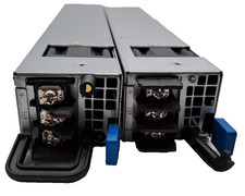 2X 3Y POWER TECHNOLOGY POWER SUPPLY YM-2851E picture