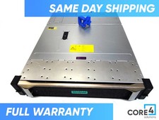 HP Q1J10A D3710 ENCLOSURE picture