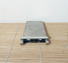 Cisco CFP-100G-LR4 100GBASE-LR4 CFP Module for SMF 10km 1310nm picture