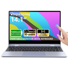 GRADE-A USED 14.1