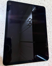 iPad Air 4th generation  picture