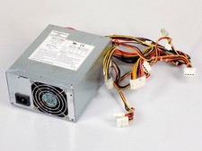 645W SuperMicro Ablecom PWS-0060 SP645-PS Server Power Supply for SuperChassis picture