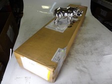 CISCO UCSC-RAIL-M6 Ball Bearing Rail Kit for C220 and C240 M6 rack servers picture