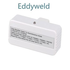 New SC26MB Maintenance tank Chip Resetter for Epson SC-P8500D/T7700D printer picture