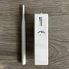 Ubiquiti Picostation M2 Wireless Access Point AirMax UISP picture