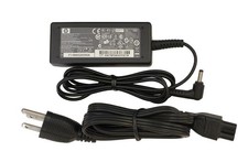 30W AC Charger For HP Mini 110 210 Laptop Power Supply Adapter 19V 1.58A picture
