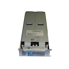 Battery Technology Inc. Rbc43-Sla43-Bti Rbc43 Replacement Ups Batt Apc picture