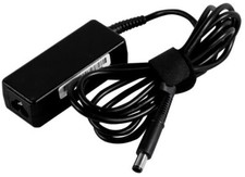 Genuine HP AC Adapter 693717-001 683509-003 HSTNN-DA17 40WATT 19.5V 2.05A - SG picture