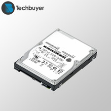 DELL COMPELLENT 1TB 7.2K 12G 2.5INCH SAS HDD G8FVT | TESTED WIPED picture
