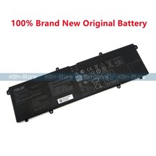 New Genuine C41N2305 Battery for Asus Vivobook Pro 15 OLED N6506 Q543M Q533MJ picture