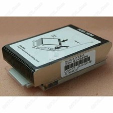 New IBM X3550m4 X3550 m4 Heatsink 81Y7335 81Y6696 94Y7603 US-SameDayShip picture