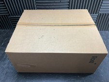 Xerox Horizontal Transport Kit AltaLink B8000 497K16590 🇺🇸✨🇺🇸✨ NEW picture