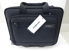 Samsonite Classic 2 15.6