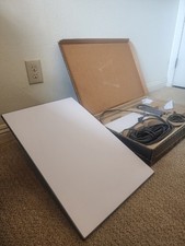 Starlink Standard Kit Gen 3 Dish UTA-232 + Wi-Fi 6 Router UTR-232 Complete picture