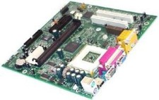 EMACHINES 303560 Cognac Pentium III System Board picture