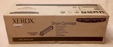 Xerox Drum Cartridge 113R00671 picture