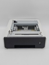Brother Laser Printer LT-300CL 500-Page Optional Lower Paper Tray picture