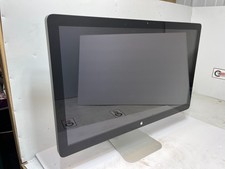 Apple Model A1316 LED Cinema Display 27