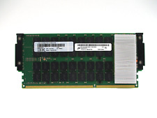 IBM 64GB PC3-12800 DDR3 1600Mhz CDIMM Memory Module IBM P/N: 00LP744 Tested picture