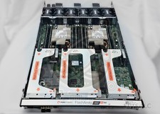 Pure Storage FlashArray XC20 R4 SE iSCSI Controller Dual Xeon 4410Y | 256GB DDR5 picture