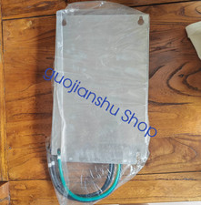 1PC NEW Schaffner FS21630-45-07 Filter Fast delivery Via Fedex/DHL picture