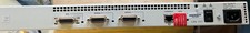Cisco 2501 Entry-Level Router picture