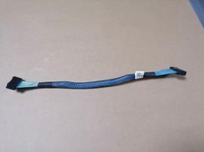 4x SFF-8654 straight to 4x SFF-8654 straight OVVKNH 27CM picture