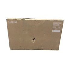 Samsung QB55B 55