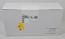 For HP CF226X 26X 1x Toner Cartridge Black LaserJet Pro M402 M402d M402n M402dn picture