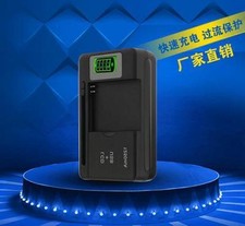 FT703437PP RZ03-00120100-0000 Battery Charger for Razer Mamba RC03-001201 Mouse picture