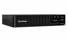 CyberPower PR1000RTXL2U Smart App Sinewave - 1000VA Rack/Tower picture
