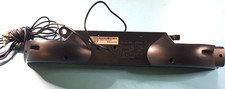 Dell AS500 04Y463 Soundbar Speaker & Control Assy picture
