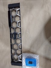 Dell 0590NC Frontblende Security Front Bezel  picture