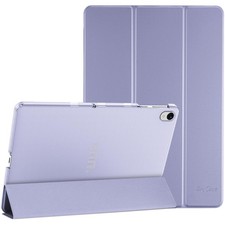 ProCase for Onn. 10.1